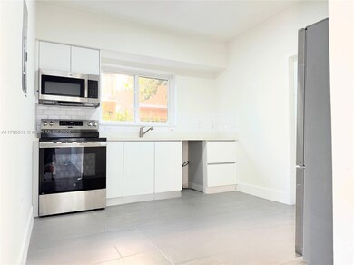 7325 Byron Ave unit 3, Miami Beach, FL 33141 - photo 5