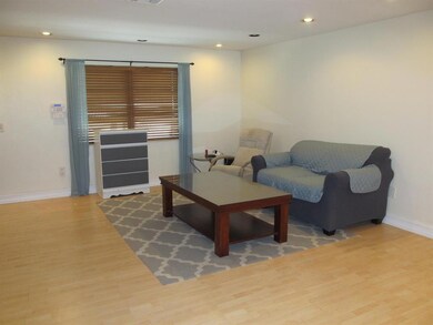 6594 Massachusetts Dr, Lake Worth, FL 33462 - photo 7