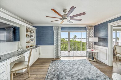 780 13th Ave S unit B3, Naples, FL 34102 - photo 7