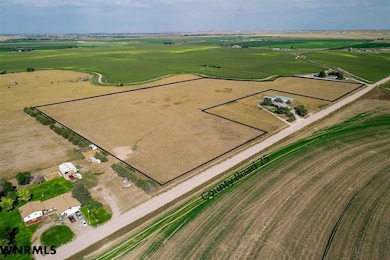 TBD Cr 25, Scottsbluff, NE 69361 - photo 2