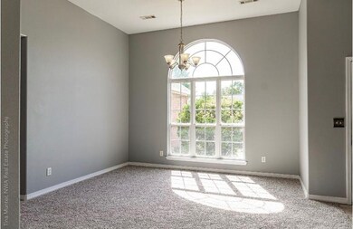 8003 Covington Rd, Siloam Springs, AR 72761 - photo 5