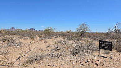 0 W Villa Cassandra Way unit 23512594, Unincorporated County, AZ 85390 - photo 4