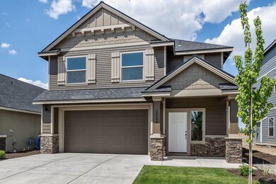 20578 SE Slate Ave unit 396, Bend, OR 97702 - photo 2