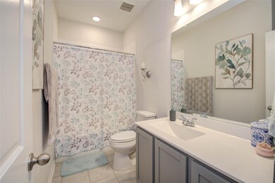 1131 Station Manor Ln, Tomball, TX 77375 - photo 7