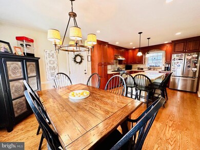 1906 Longcome Dr, Wilmington, DE 19810 - photo 7