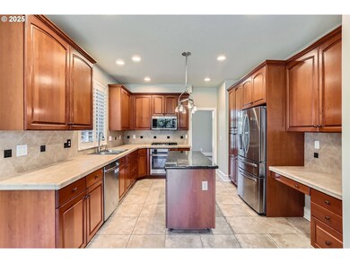 7988 SW Leiser Ln, Portland, OR 97224 - photo 7