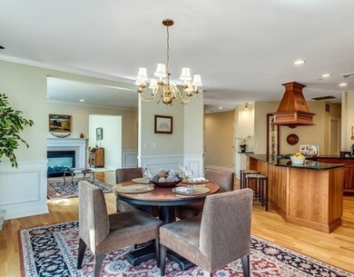 10 Northwood Dr unit 201, Sudbury, MA 01776 - photo 2