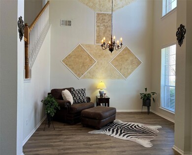 7604 Waterside Place, Denton, TX 76210 - photo 4