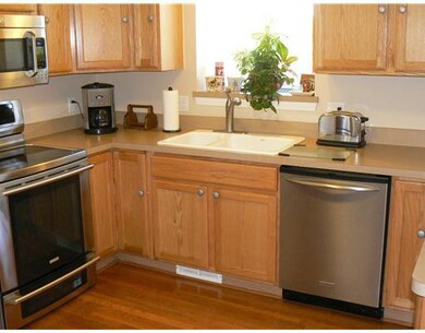 361 Fairways Ln, Chelsea, MI 48118 - photo 2