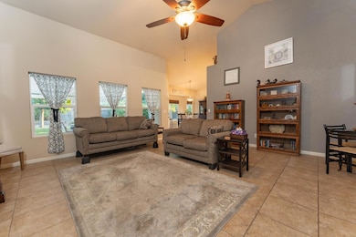 3103 W Wren Ave, Visalia, CA 93291 - photo 4