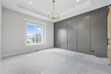 2775 SW 11th Terrace, Lee's Summit, MO 64081 - photo 7