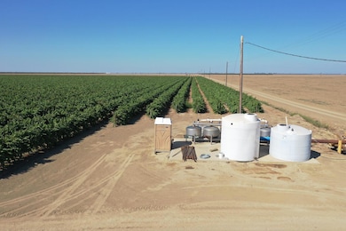 0 Calaveras Ranch, Cantua Creek, CA 93608 - photo 2