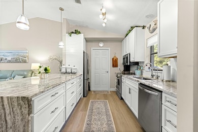 1155 E Bismark St, Hernando, FL 34442 - photo 7