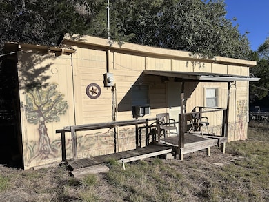 16458 Farm To Market Road 2484, Salado, TX 76571 - photo 4