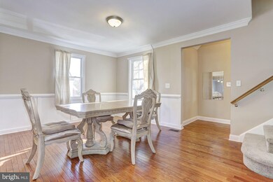 710 Maryland Ave, Essex, MD 21221 - photo 4