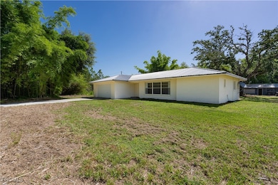 15570 Rasmussen Rd, Punta Gorda, FL 33982 - photo 4