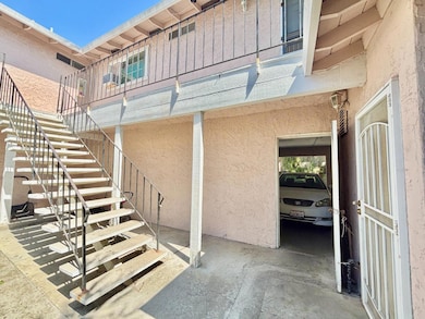 3814 Seven Trees Blvd, San Jose, CA 95111 - photo 5