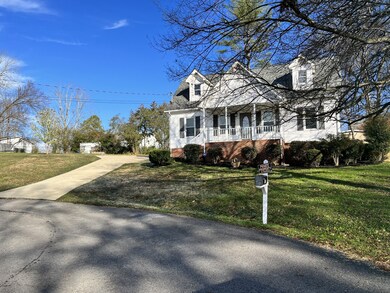 182 Tyne Rd, Shelbyville, TN 37160 - photo 7