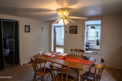 6-Dining