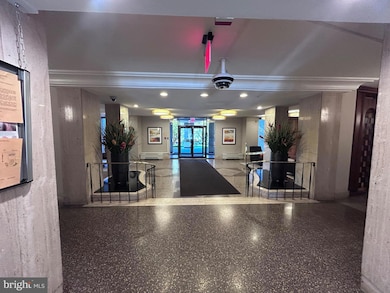 1111 University Blvd W unit 1411, Silver Spring, MD 20902 - photo 4