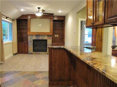4980 Quivira Rd, Shawnee, KS 66216 - photo 3