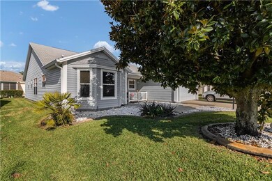 3049 Maywood Ct, The Villages, FL 32162 - photo 3