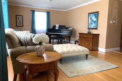 1010 Thomas Ave, Jamestown, ND 58401 - photo 7