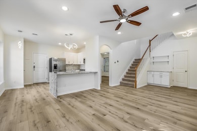 11400 W Parmer Ln unit 79, Cedar Park, TX 78613 - photo 6