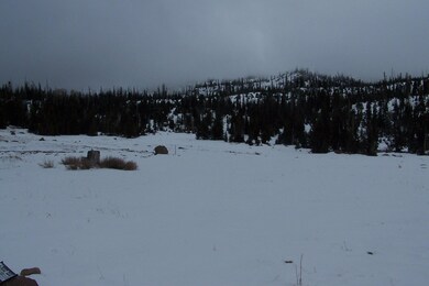 690 E Steam Engine unit CBMHS unit A blk C l, Brian Head, UT 84719 - photo 2