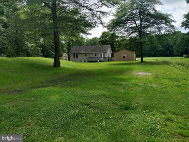 1210 Hollering Hill Rd, Camden Wyoming, DE 19934 - photo 6