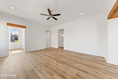 310 Gun Runner Dr, Lafayette, LA 70507 - photo 6