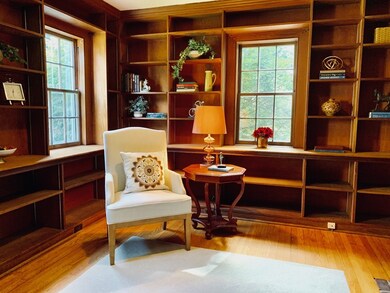 23 Blake Field, Amherst, MA 01002 - photo 6