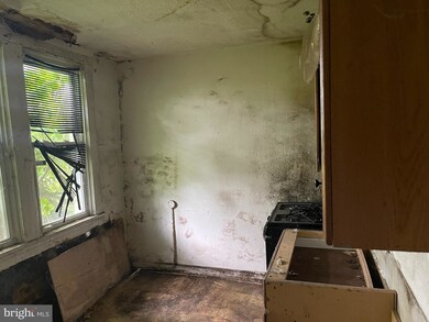 1805 N Milton Ave, Baltimore, MD 21213 - photo 6