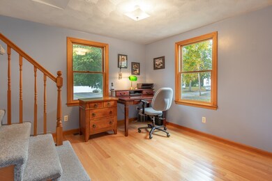 17 Wright St, North Reading, MA 01864 - photo 6