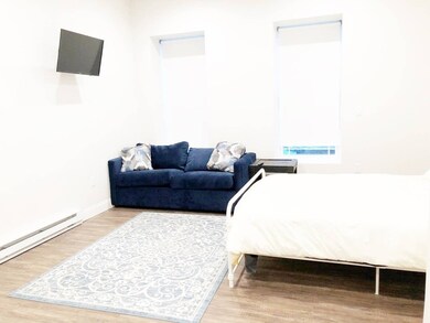 1064 N Shore Rd unit 9, Revere, MA 02151 - photo 5