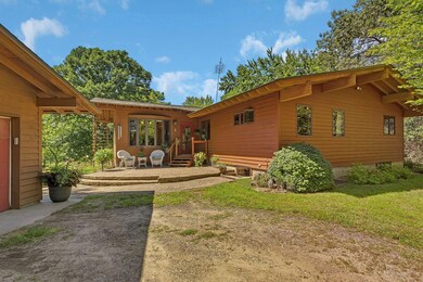 28542 Held Ct, Cold Spring, MN 56320 - photo 2