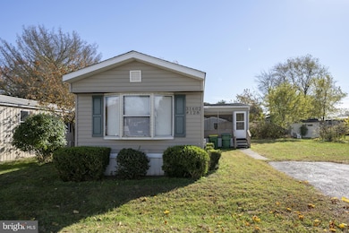 31602 Dogwood Ct, Lewes, DE 19958 - photo 2