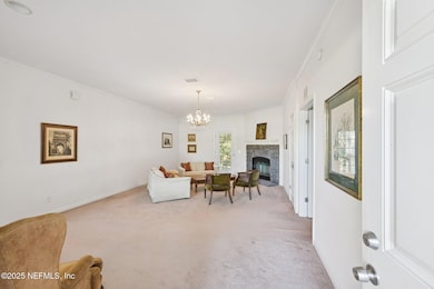 7-web-or-mls-Clay St-S0111-007