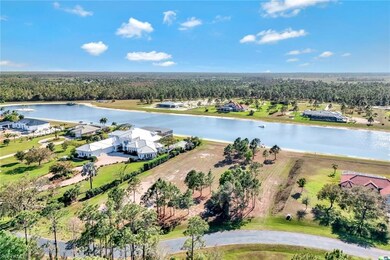 20200 Slalom Course Ct, Estero, FL 33928 - photo 2