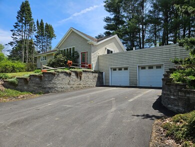 11 Jill St, Lewiston, ME 04240 - photo 3