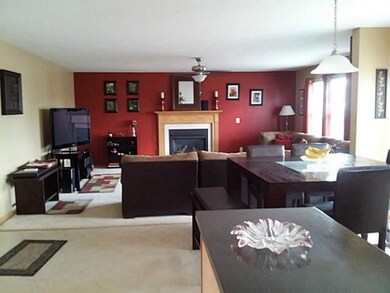 5626 Templar St, Columbus, OH 43232 - photo 4