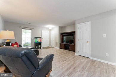 13521 Grouserun Ln, Bristow, VA 20136 - photo 5