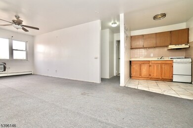 114 32nd St unit 30, Union City, NJ 07087 - photo 6