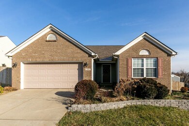 101 Greenway Blvd, Frankfort, KY 40601 - photo 2