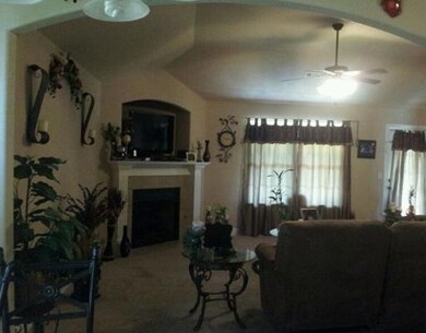 1822 S C St, Rogers, AR 72756 - photo 4