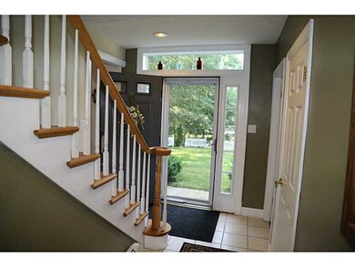 Entry.
