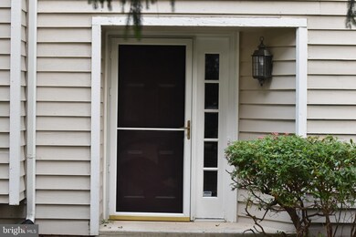 801 Meadow Ct unit 801, Glen Mills, PA 19342 - photo 2