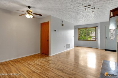 6621 Stella Place, Anchorage, AK 99507 - photo 6