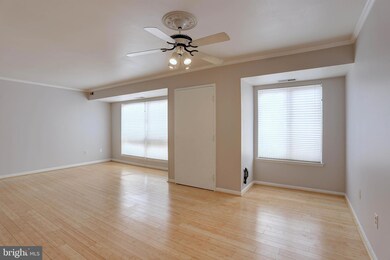 8877 Tamebird Ct unit E, Columbia, MD 21045 - photo 7