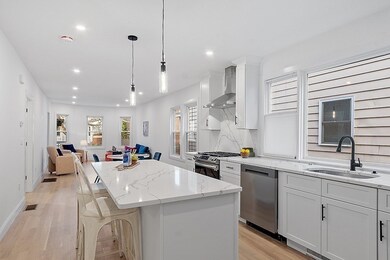 80 Hathorne St unit 82, Salem, MA 01970 - photo 5